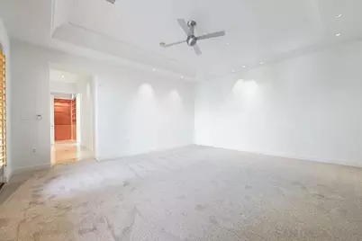  464 Prospect St #610, La Jolla, CA 92037 - Photo 22