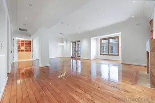 464 Prospect St, La Jolla, CA 92037 - Photo 4