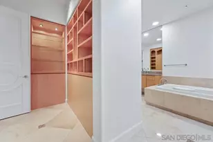 464 Prospect St, La Jolla, CA 92037 - Photo 18