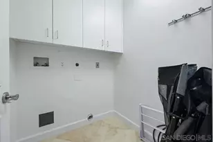 464 Prospect St, La Jolla, CA 92037 - Photo 26