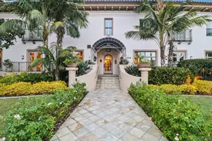 464 Prospect St, La Jolla, CA 92037 - Photo 1