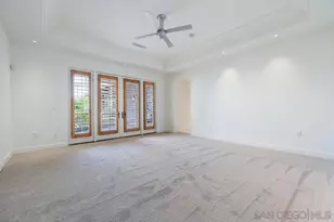 464 Prospect St, La Jolla, CA 92037 - Photo 20