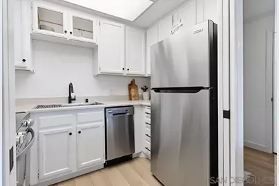  1616 Circa Del Lago #C212, San Marcos, CA 92078 - Photo 12