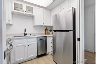 1616 Circa Del Lago, San Marcos, CA 92078 - Photo 12