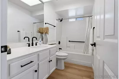  1616 Circa Del Lago #C212, San Marcos, CA 92078 - Photo 18