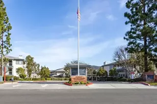 1616 Circa Del Lago, San Marcos, CA 92078 - Photo 30