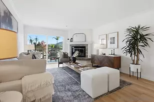 1616 Circa Del Lago, San Marcos, CA 92078 - Photo 4