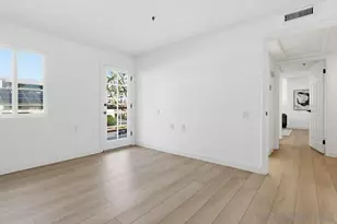 1616 Circa Del Lago, San Marcos, CA 92078 - Photo 20