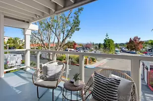 1616 Circa Del Lago, San Marcos, CA 92078 - Photo 24