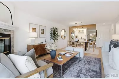  1616 Circa Del Lago #C212, San Marcos, CA 92078 - Photo 6