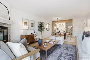 1616 Circa Del Lago, San Marcos, CA 92078 - Photo 6