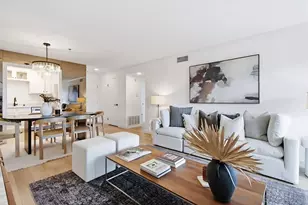 1616 Circa Del Lago, San Marcos, CA 92078 - Photo 2