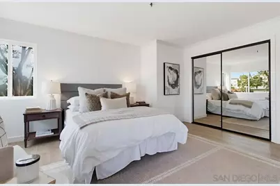  1616 Circa Del Lago #C212, San Marcos, CA 92078 - Photo 14