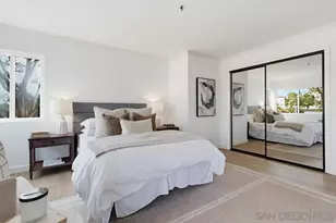 1616 Circa Del Lago, San Marcos, CA 92078 - Photo 14