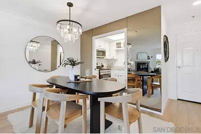  1616 Circa Del Lago #C212, San Marcos, CA 92078 - Photo 8