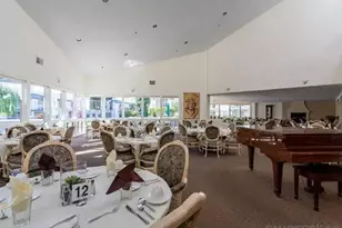 1616 Circa Del Lago, San Marcos, CA 92078 - Photo 36