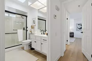 1616 Circa Del Lago, San Marcos, CA 92078 - Photo 22