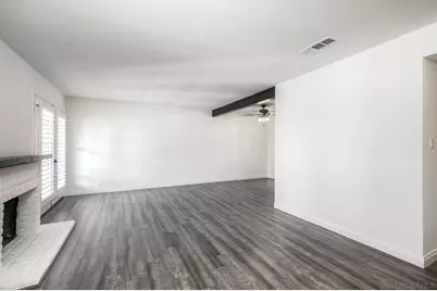  1651 S Juniper St #46, Escondido, CA 92025 - Photo 6
