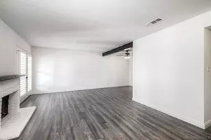 1651 S Juniper St, Escondido, CA 92025 - Photo 6