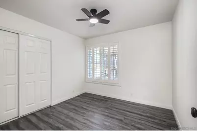  1651 S Juniper St #46, Escondido, CA 92025 - Photo 32