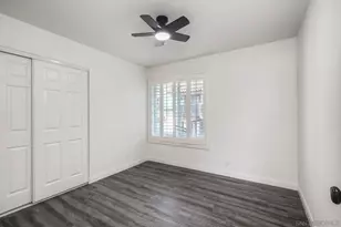 1651 S Juniper St, Escondido, CA 92025 - Photo 32