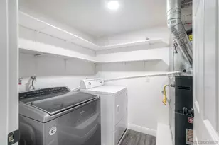 1651 S Juniper St, Escondido, CA 92025 - Photo 24