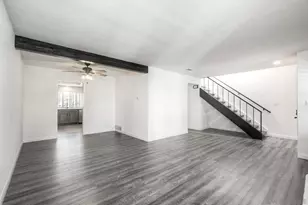 1651 S Juniper St, Escondido, CA 92025 - Photo 10