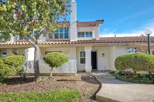 1651 S Juniper St, Escondido, CA 92025 - Photo 1