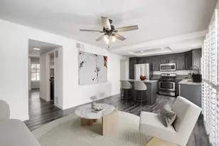 1651 S Juniper St, Escondido, CA 92025 - Photo 22