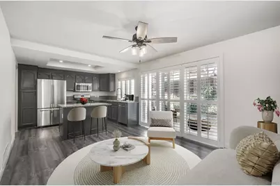  1651 S Juniper St #46, Escondido, CA 92025 - Photo 20