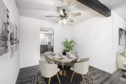  1651 S Juniper St #46, Escondido, CA 92025 - Photo 12