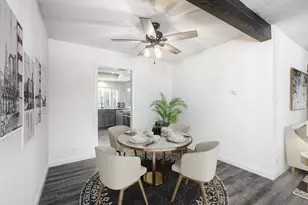 1651 S Juniper St, Escondido, CA 92025 - Photo 12