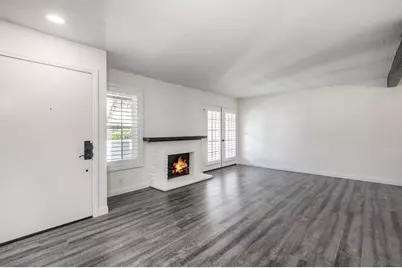  1651 S Juniper St #46, Escondido, CA 92025 - Photo 8