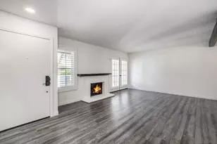 1651 S Juniper St, Escondido, CA 92025 - Photo 8