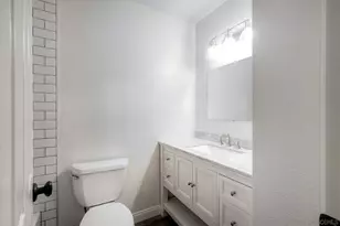 1651 S Juniper St, Escondido, CA 92025 - Photo 34