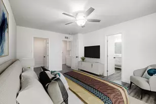 1651 S Juniper St, Escondido, CA 92025 - Photo 28