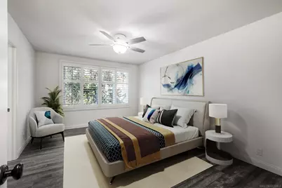  1651 S Juniper St #46, Escondido, CA 92025 - Photo 26