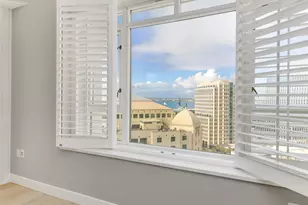 700 W Harbor Dr, San Diego, CA 92101 - Photo 10