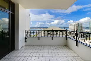 700 W Harbor Dr, San Diego, CA 92101 - Photo 12