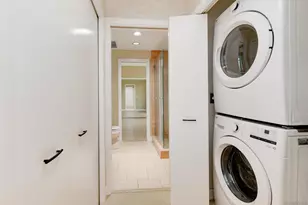 700 W Harbor Dr, San Diego, CA 92101 - Photo 28