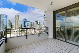 700 W Harbor Dr, San Diego, CA 92101 - Photo 14