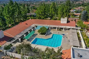 12977 Camino Emparrado, San Diego, CA 92128 - Photo 14