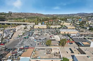 4317 Sheridan Ln, San Diego, CA 92120 - Photo 1