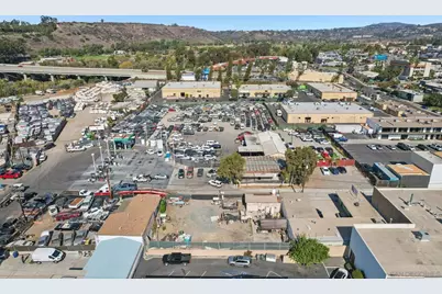  4317 Sheridan Lane, San Diego, CA 92120 - Photo 6