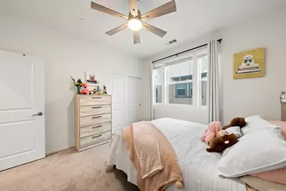  5360 Calle Rockfish #32, San Diego, CA 92154 - Photo 18