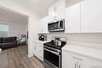  5360 Calle Rockfish #32, San Diego, CA 92154 - Photo 6