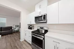 5360 Calle Rockfish, San Diego, CA 92154 - Photo 6