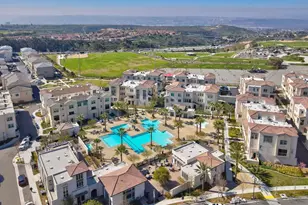 5360 Calle Rockfish, San Diego, CA 92154 - Photo 30