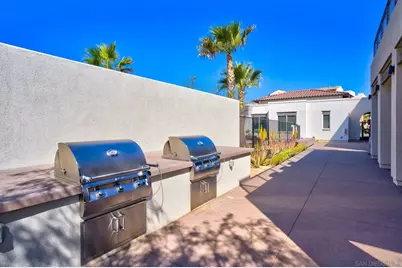  5360 Calle Rockfish #32, San Diego, CA 92154 - Photo 38