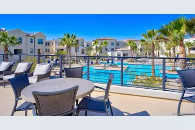  5360 Calle Rockfish #32, San Diego, CA 92154 - Photo 40